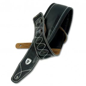 SOLDIER STP-GL-022-01 - Pasek do gitary