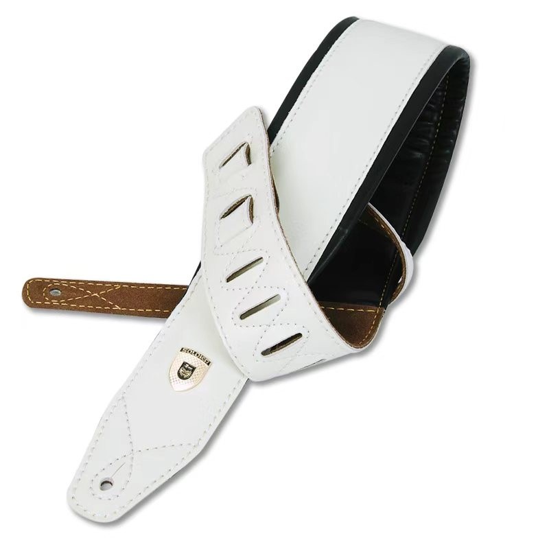 SOLDIER STP-GL-022-03 - Pasek do gitary