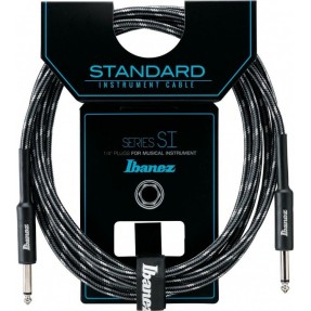 Ibanez SI20-CCT - Kabel gitarowy 6m