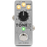 IK Multimedia TONEX ONE Bass Edition - 1 - Strona główna - 