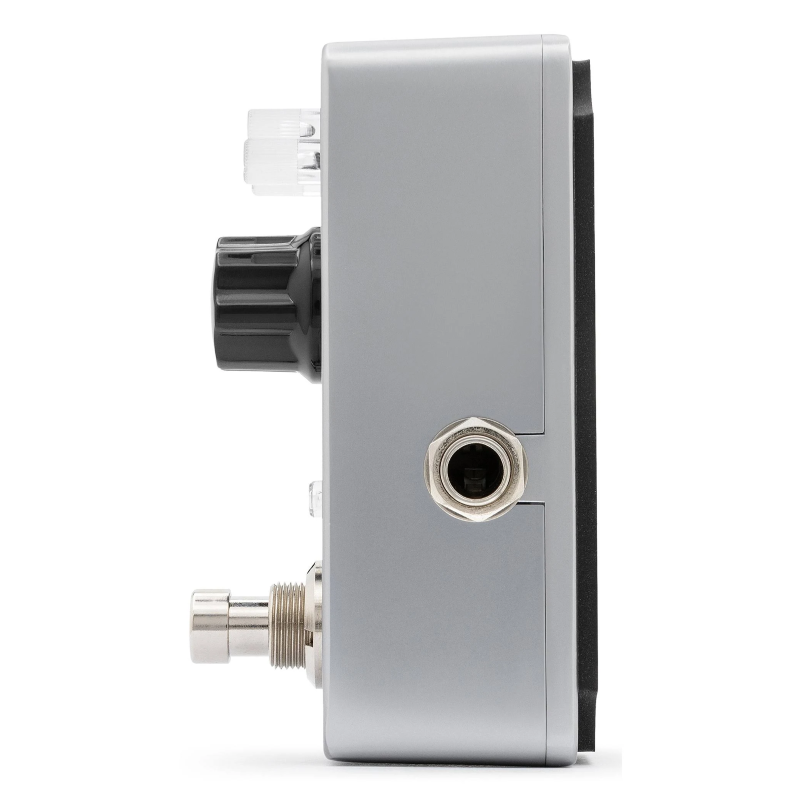 IK Multimedia TONEX ONE Bass Edition - 3 - Strona główna - 