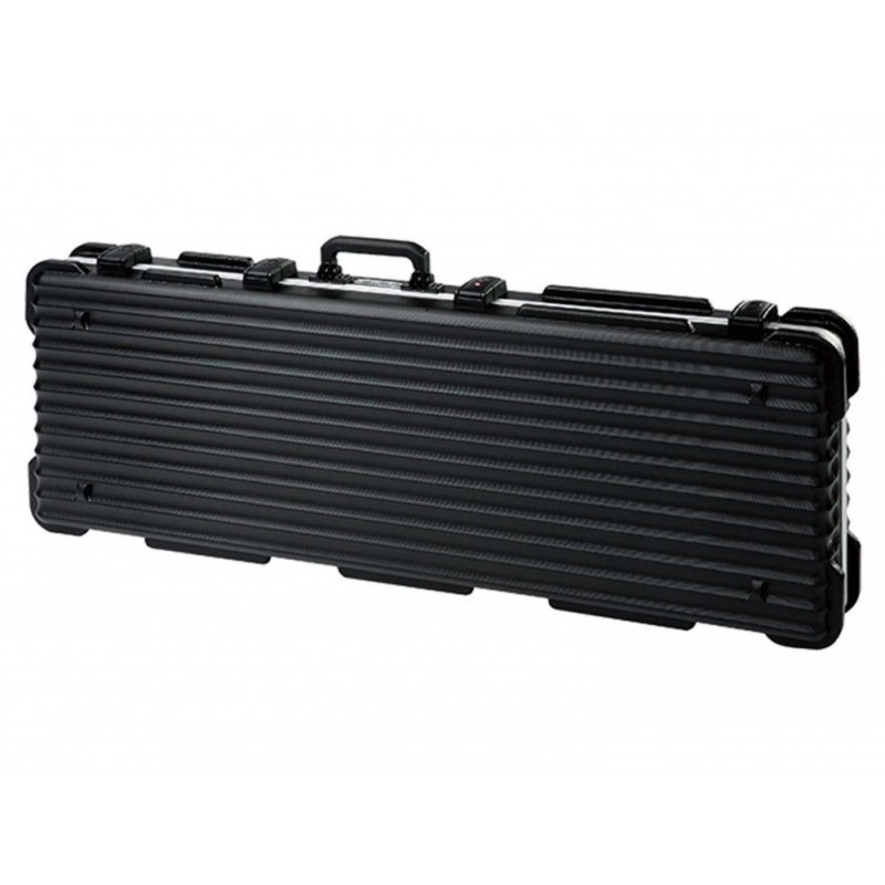 Ibanez MRB500C - futerał do basu