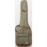 Ibanez IBB541-MGN - pokrowiec do basu