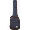 Ibanez IBB541-NB - pokrowiec do basu