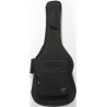 Ibanez ICB540-BK - Pokrowiec na klasyka