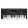 Yamaha PSR-E483 Keyboard - 1 - Keyboardy - 