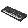 Yamaha PSR-E483 Keyboard - 4 - Keyboardy - 