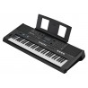Yamaha PSR-E483 Keyboard - 5 - Keyboardy - 