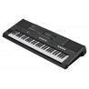 Yamaha PSR-E583 Keyboard - 2 - Keyboardy - Yamaha PSR-E583 to nowoczesny keyboard z 61 dynamicznymi klawiszami, zaawansowanym ar