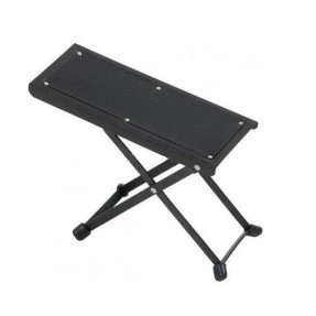 Akmuz POD - Podnóżek dla gitarzysty