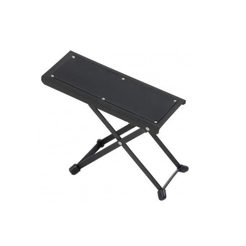 Akmuz POD - Podnóżek dla gitarzysty