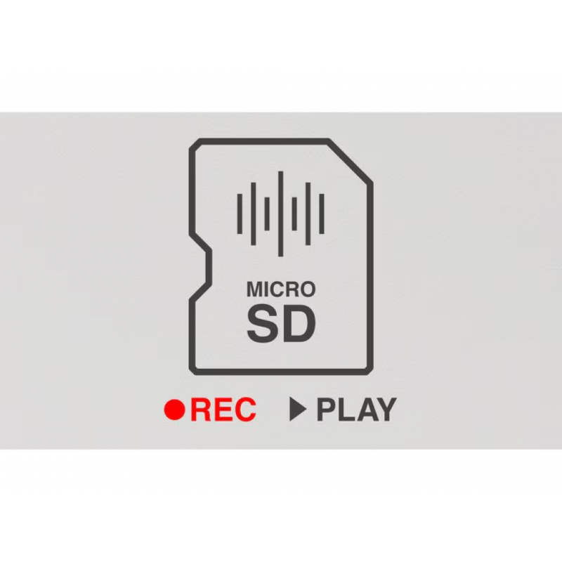 Yamaha MGX12V, black Mikser cyfrowy - 9 - Miksery cyfrowe - Yamaha MGX12V Black to 12-kanałowy mikser cyfrowy z fizycznymi suwak