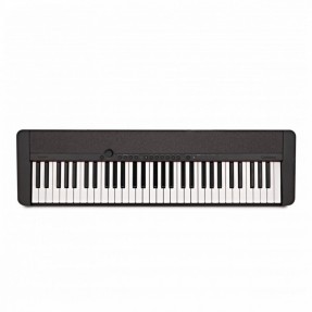 Casio CT-S1 BK - Keyboard