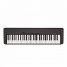 Casio CT-S1 BK - Keyboard