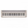 Casio CT-S1 WE - Keyboard