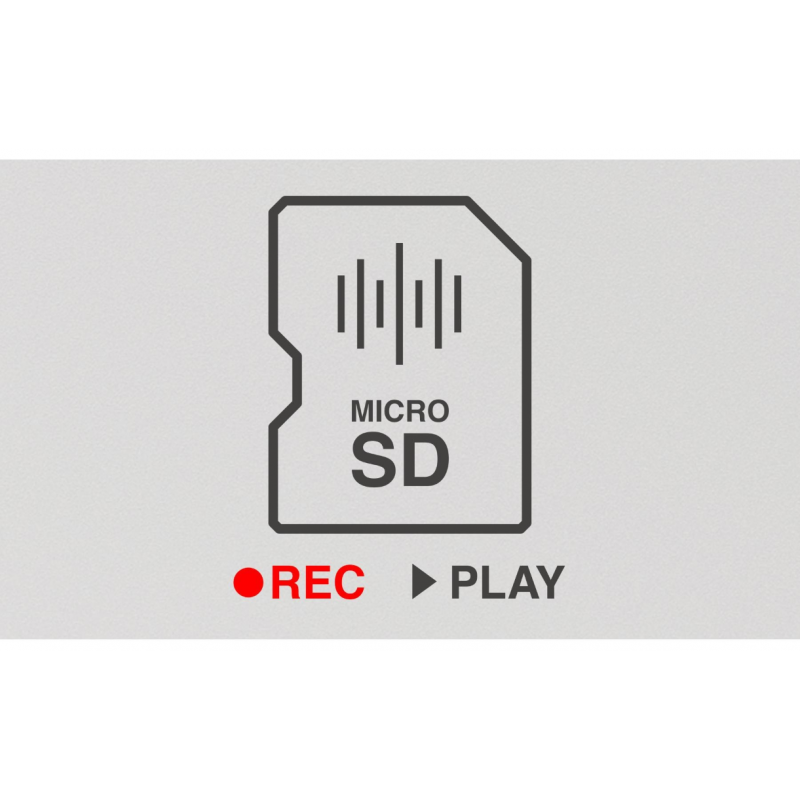 Yamaha MGX12V, white Mikser cyfrowy - 7 - Miksery cyfrowe - Yamaha MGX12V White to 12-kanałowy mikser cyfrowy z fizycznymi suwak