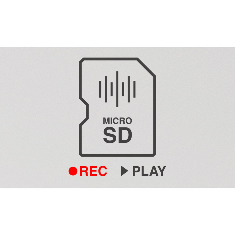 Yamaha MGX16V, black Mikser cyfrowy - 9 - Miksery cyfrowe - Yamaha MGX16V Black to profesjonalny 16-kanałowy mikser cyfrowy z fi