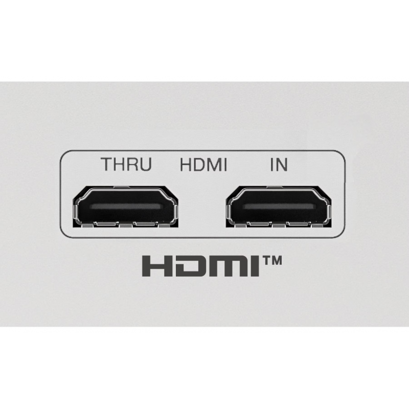 Yamaha MGX16V, black Mikser cyfrowy - 10 - Miksery cyfrowe - Yamaha MGX16V Black to profesjonalny 16-kanałowy mikser cyfrowy z f