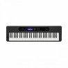 Casio CT-S400 BK - Keyboard
