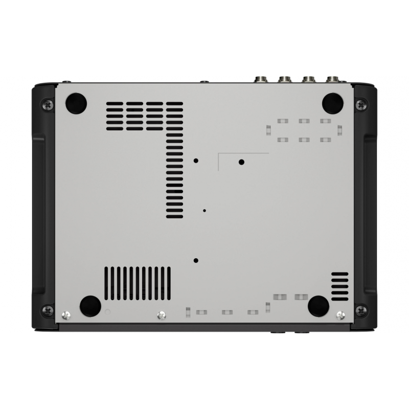 Yamaha URX44 BK Interfejs audio - 7 - Interfejsy audio - Yamaha URX44 BK to profesjonalny interfejs audio USB 4×4 z wysokiej kla