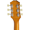 Epiphone J-200EC Studio NAT - Gitara elektro-akustyczna - 6 - Gitary e-akustyczne - Gitara elektro-akustyczna  J-200EC Studio NA