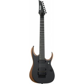 Ibanez RGDR4327-NTF - Gitara Elektryczna