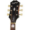 Epiphone J-200EC Studio VS - Gitara elektro-akustyczna - 6 - Gitary e-akustyczne - Gitara elektro-akustyczna Epiphone J-200EC St