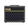 VOX VT20X Classic Blue Combo gitarowe 20W - 1 - Comba gitarowe - VOX VT20X Classic Blue to 20-watowy wzmacniacz gitarowy modelin
