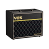 VOX VT20X Classic Blue Combo gitarowe 20W - 4 - Comba gitarowe - VOX VT20X Classic Blue to 20-watowy wzmacniacz gitarowy modelin