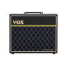 VOX VT40X Classic Blue Combo gitarowe 40W - 1 - Comba gitarowe - VOX VT40X Classic Blue to 40-watowy wzmacniacz gitarowy modelin