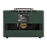 VOX Pathfinder 10 British Racing Green Limited Edition Combo gitarowe 10W - 2 - Comba gitarowe - VOX Pathfinder 10 British Racin