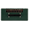 VOX Pathfinder 10 British Racing Green Limited Edition Combo gitarowe 10W - 3 - Comba gitarowe - VOX Pathfinder 10 British Racin