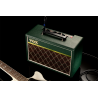 VOX Pathfinder 10 British Racing Green Limited Edition Combo gitarowe 10W - 5 - Comba gitarowe - VOX Pathfinder 10 British Racin