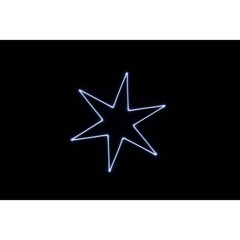 Laserworld CUBE 1 Laser diodowy z modulacją analogową - 12 - Lasery - Mocny, półprofesjonalny laser diodowy z modulacją analogow