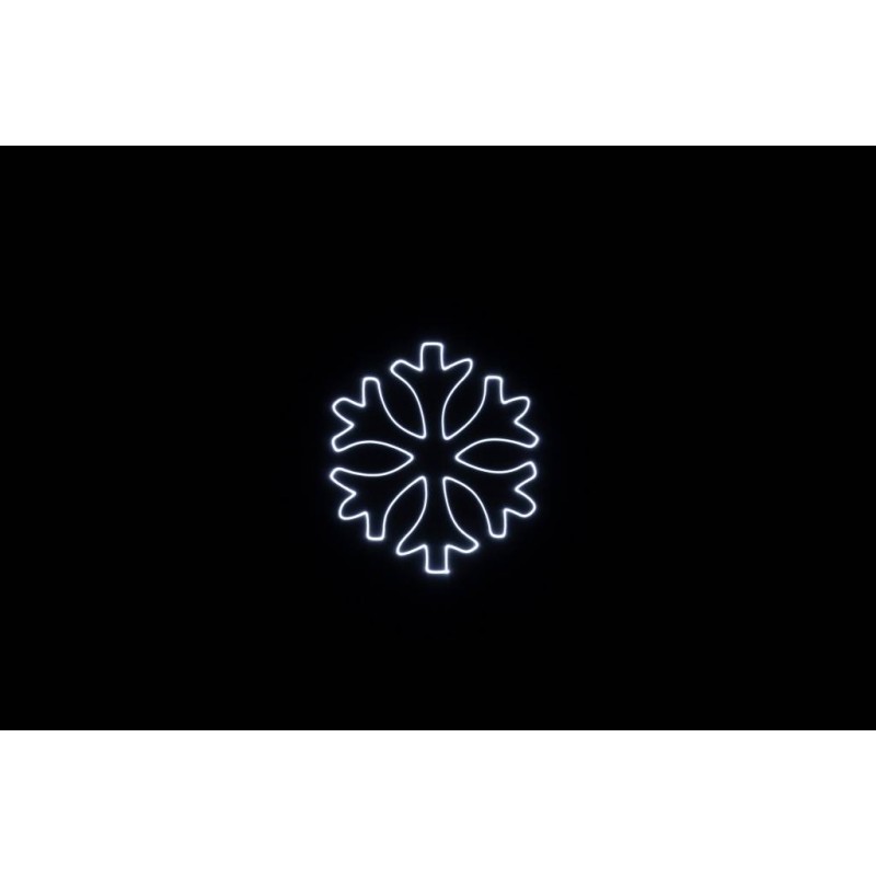 Laserworld CUBE 1 Laser diodowy z modulacją analogową - 14 - Lasery - Mocny, półprofesjonalny laser diodowy z modulacją analogow