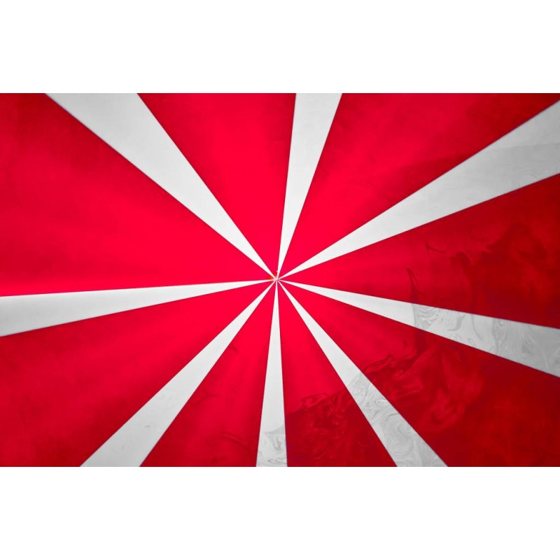 Laserworld CUBE 7 Laser z akumulatorem - 11 - Lasery - Laserworld CUBE 7 jest wyposażony we wbudowany akumulator (6400 mAh), co 