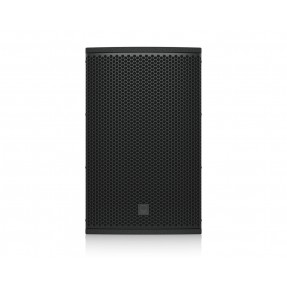 Turbosound PQ10 - kolumna pasywna - 1 - Kolumny pasywne - Pełnopasmowa 10-calowa kolumna głośnikowa pasywna 350W/1400W do zastos