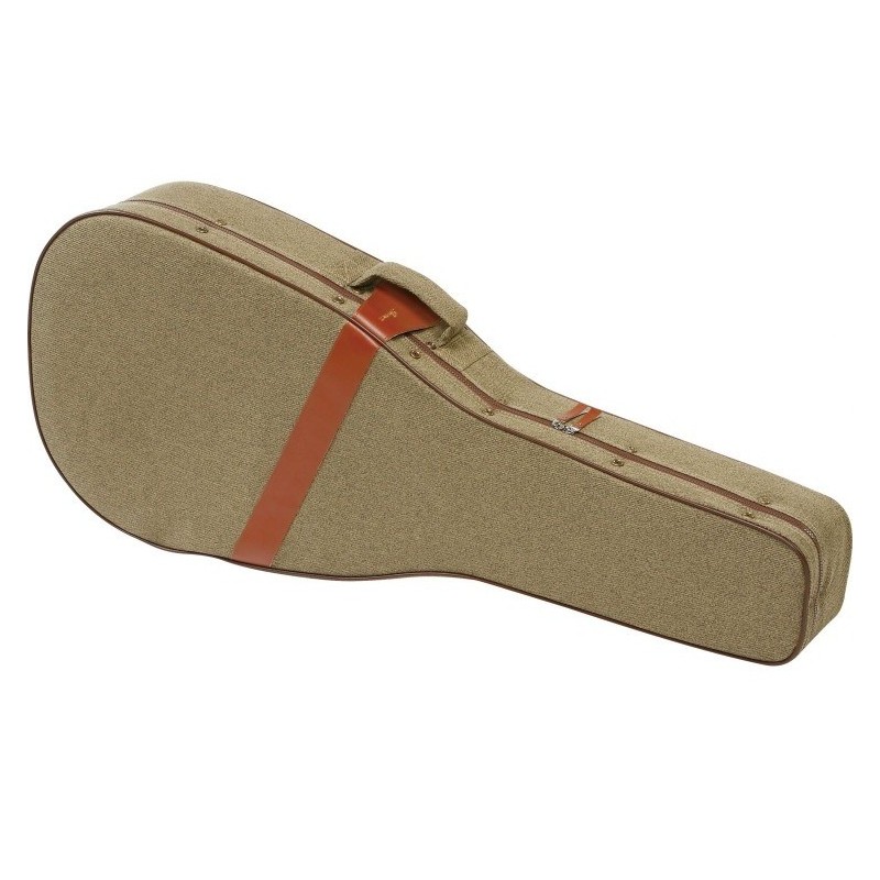 Ibanez FS40CL - Futerał do akustyka