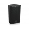 Turbosound PQ10 - kolumna pasywna - 2 - Kolumny pasywne - Pełnopasmowa 10-calowa kolumna głośnikowa pasywna 350W/1400W do zastos