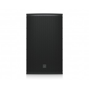 Turbosound PQ15 - kolumna pasywna - 1 - Kolumny pasywne - Pełnopasmowa 15-calowa kolumna głośnikowa pasywny 500W/2000W do zastos