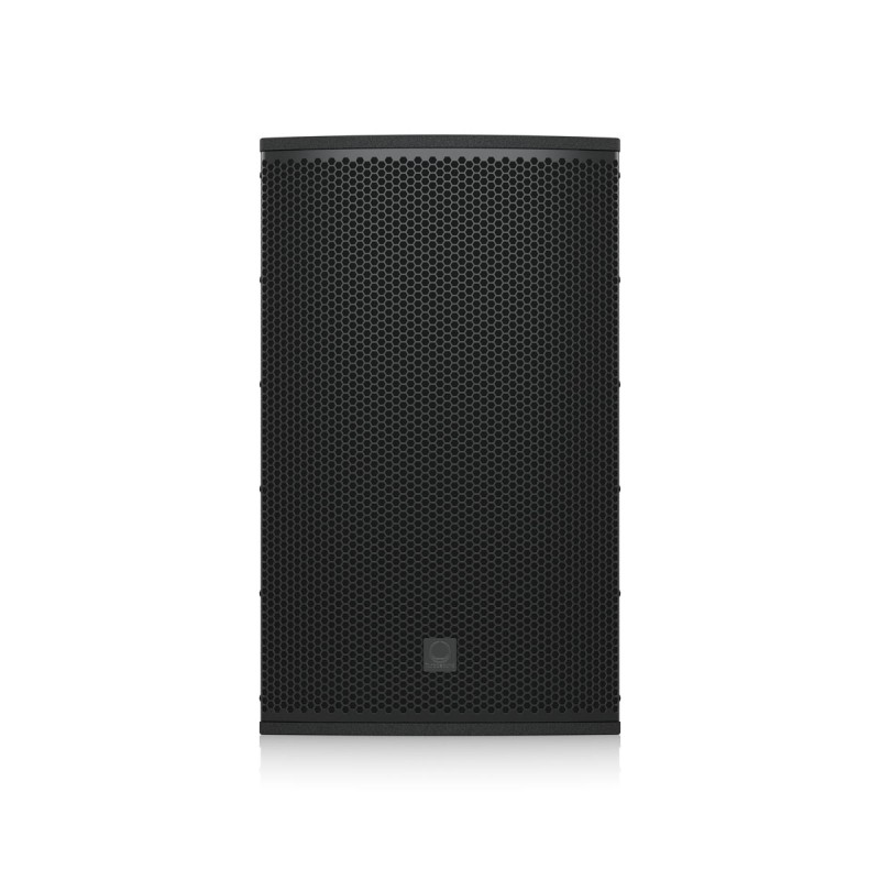 Turbosound PQ15 - kolumna pasywna - 1 - Kolumny pasywne - Pełnopasmowa 15-calowa kolumna głośnikowa pasywny 500W/2000W do zastos
