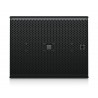 Turbosound PQ18B - subwoofer pasywny - 1 - Niskotonowe pasywne - 18-calowy subwoofer bass-reflex pasywny 1000W/4000W do zastosow