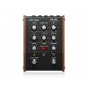 Behringer BM-18M CLUSTER BOX – Efekt gitarowy/klawiszowy - 1 - Efekty gitarowe (kostki) - Efekt gitarowy/klawiszowy oparty na kl