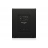 Behringer PK15S Subwoofer aktywny 15" - 2 - Niskotonowe aktywne - Aktywny subwoofer, rozmiar: 15", wzmacniacz Class D 1000 W z o