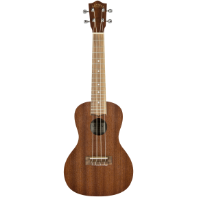 LANIKAI MA-C - ukulele koncertowe - 1 - Ukulele - LANIKAI MA-C to stylowe ukulele koncertowe, oferujące ciepłe i pełne brzmienie