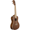 LANIKAI MA-C - ukulele koncertowe - 2 - Ukulele - LANIKAI MA-C to stylowe ukulele koncertowe, oferujące ciepłe i pełne brzmienie