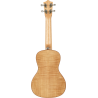 LANIKAI FM-C - ukulele koncertowe - 3 - Ukulele - LANIKAI FM-C to stylowe ukulele koncertowe, oferujące ciepłe i pełne brzmienie