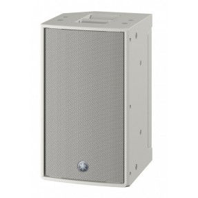 Yamaha CZR10 W - kolumna pasywna