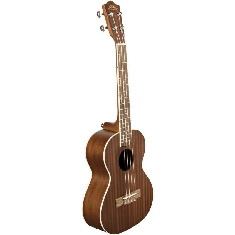 LANIKAI MA-T - ukulele tenorowe - 3 - Ukulele - LANIKAI MA-T to ukulele tenorowe o głębokim, pełnym brzmieniu i wygodnym gryfie.