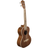LANIKAI MA-T - ukulele tenorowe - 3 - Ukulele - LANIKAI MA-T to ukulele tenorowe o głębokim, pełnym brzmieniu i wygodnym gryfie.